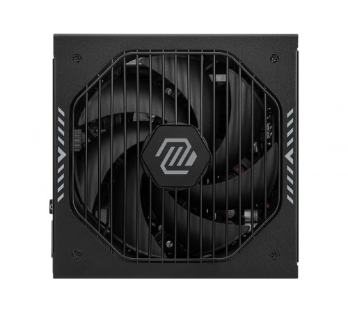 Блок живлення MSI MAG A1000GLS PCIE5 PCIE5 1000W