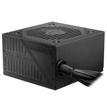 Блок живлення MSI MAG A550BNL 550W