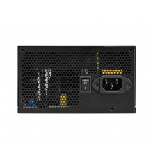 Блок живлення MSI MAG A650BNL 650W