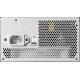 Блок живлення MSI MAG A650BNL White 650W
