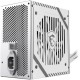 Блок живлення MSI MAG A650BNL White 650W