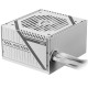 Блок живлення MSI MAG A650BNL White 650W