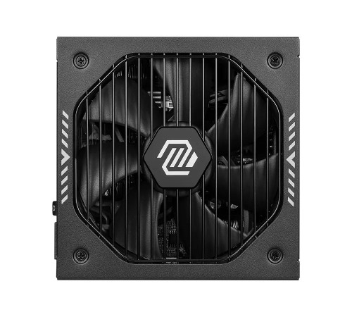 Блок живлення MSI MAG A650GLS PCIE5 650W