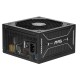 Блок живлення MSI MAG A750GLS PCIE5 750W