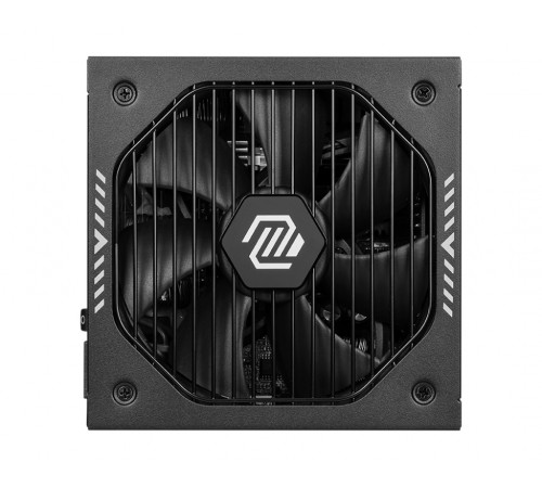 Блок живлення MSI MAG A750GLS PCIE5 750W