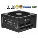 Блок живлення MSI MAG A750GLS PCIE5 750W