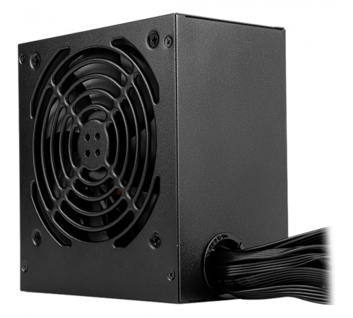 Блок живлення MSI MAG A750GN PCIE5 750W