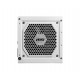Блок живлення MSI MAG A850GL PCIE5 White 850W