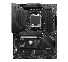 Материнська плата MSI MAG B650 Tomahawk WiFi Socket AM5