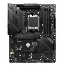 Материнська плата MSI MAG B650 Tomahawk WiFi Socket AM5