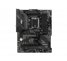 Материнська плата MSI MAG B760 Tomahawk WiFі Socket 1700