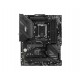 Материнська плата MSI MAG B760 Tomahawk WiFі Socket 1700