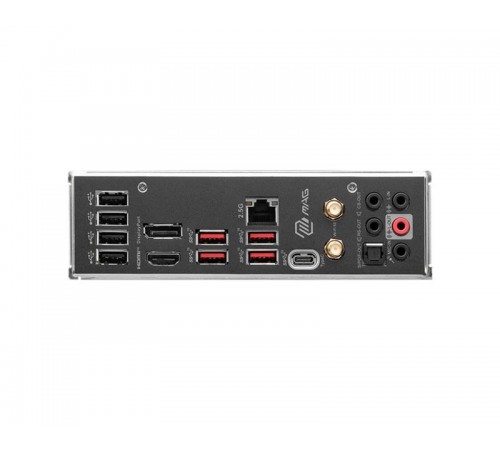Материнська плата MSI MAG B760 Tomahawk WiFі Socket 1700 Материнська плата MSI MAG B760 Tomahawk WiFі Socket 1700