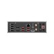 Материнська плата MSI MAG B760 Tomahawk WiFі Socket 1700