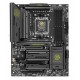 Материнська плата MSI MAG B850 Tomahawk Max WiFi Socket AM5
