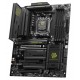 Материнська плата MSI MAG B850 Tomahawk Max WiFi Socket AM5