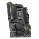 Материнська плата MSI MAG B850 Tomahawk Max WiFi Socket AM5