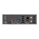 Материнська плата MSI MAG B850 Tomahawk Max WiFi Socket AM5