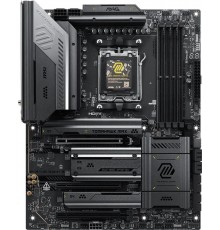 Материнська плата MSI MAG B850 Tomahawk Max WiFi II Socket AM5