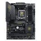 Материнська плата MSI MAG B850 Tomahawk WiFi Socket AM5