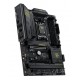 Материнська плата MSI MAG B850 Tomahawk WiFi Socket AM5