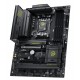 Материнська плата MSI MAG B850 Tomahawk WiFi Socket AM5