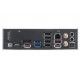 Материнська плата MSI MAG B850 Tomahawk WiFi Socket AM5