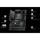 Материнська плата MSI MAG B850 Tomahawk WiFi Socket AM5