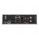 Материнська плата MSI MAG B860 Tomahawk WiFi Socket 1851