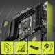 Материнська плата MSI MAG B860 Tomahawk WiFi Socket 1851