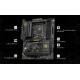 Материнська плата MSI MAG B860 Tomahawk WiFi Socket 1851