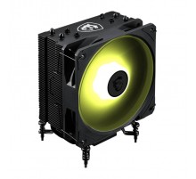 Кулер процесорний MSI Mag Corefrozr AA13 Black