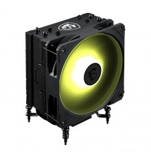 Кулер процесорний MSI Mag Corefrozr AA13 Black