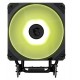 Кулер процесорний MSI Mag Corefrozr AA13 Black