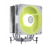 Кулер процесорний MSI Mag Corefrozr AA13 White