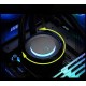 Система водяного охолодження MSI MAG CoreLiquid E240