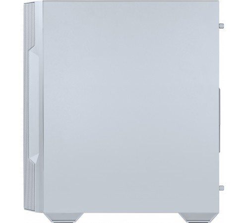 Корпус MSI MAG Forge M100R White без БЖ