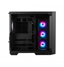 Корпус MSI MAG Pano 100R PZ без БЖ