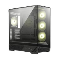 Корпус MSI MAG Pano 130R PZ без БЖ