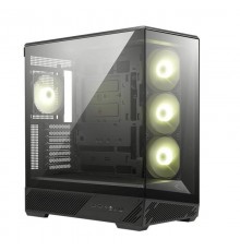 Корпус MSI MAG Pano 130R PZ без БЖ