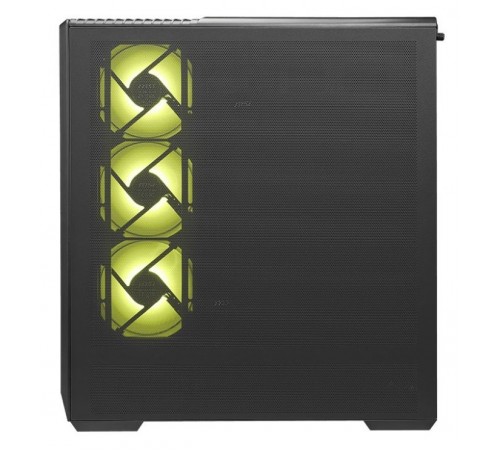 Корпус MSI MAG Pano 130R PZ без БЖ