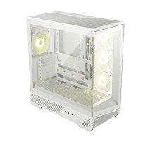 Корпус MSI MAG Pano 130R PZ White без БЖ