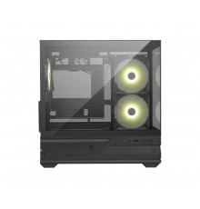 Корпус MSI MAG Pano M110R