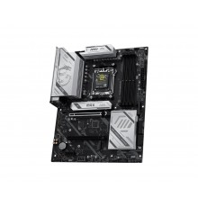 Материнська плата MSI MAG X870E Gaming Max WiFi Socket AM5