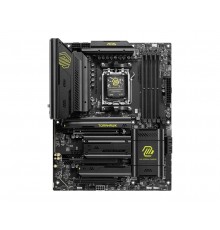 Материнська плата MSI MAG X870 Tomahawk WiFi Socket AM5