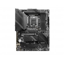 Материнська плата MSI MAG Z790 Tomahawk WiFi Socket 1700