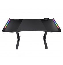 Геймерський стіл Cougar Mars Pro 150 Black