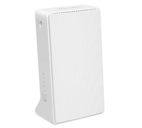 Бездротовий маршрутизатор Mercusys MB112-4G