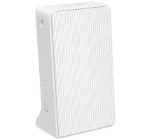 Бездротовий маршрутизатор Mercusys MB230-4G