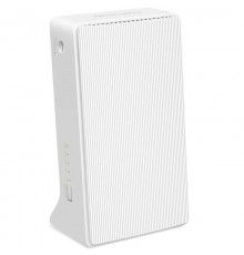 Бездротовий маршрутизатор Mercusys MB230-4G